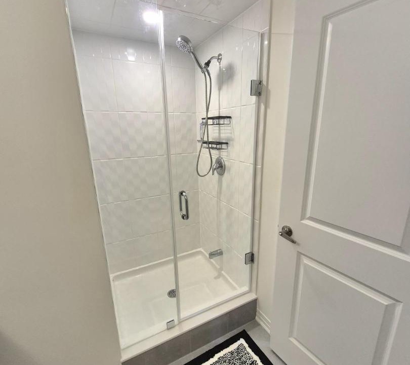 Photo of Bathroom in Brantford