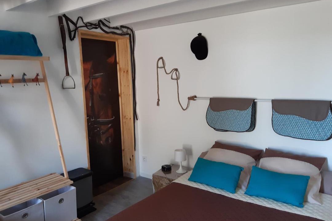 Photo of Others in Viry