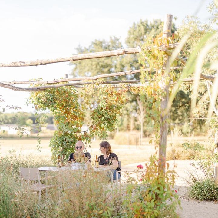 Photo of Others in Chauche