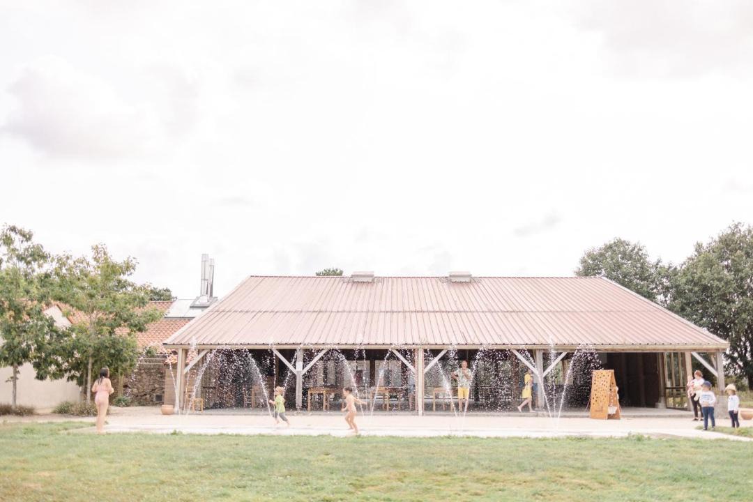 Photo of Others in Chauche