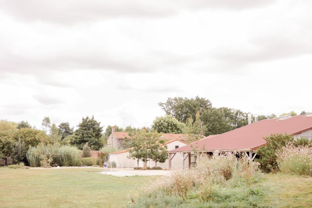 Photo of Others in Chauche