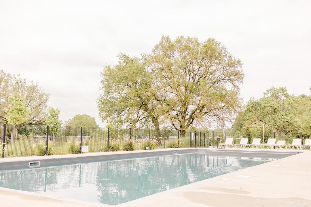 Photo of Others in Chauche