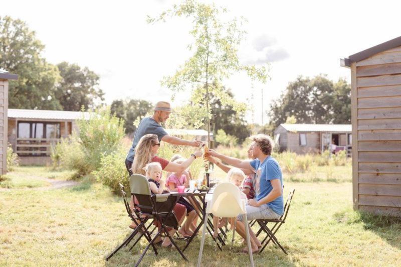 Photo of Others in Chauche