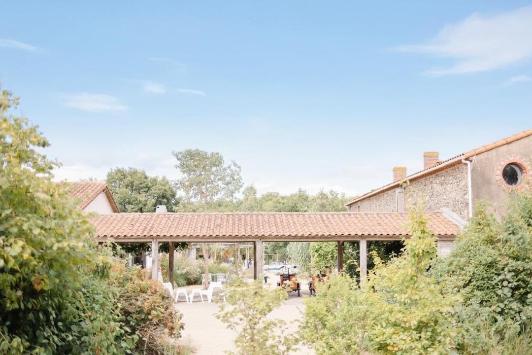 Photo of Others in Chauche