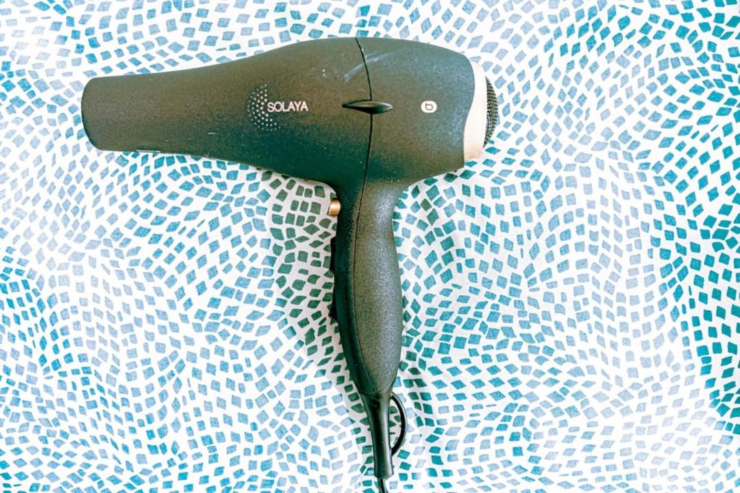 Photo of Others in 5th Arrondissement