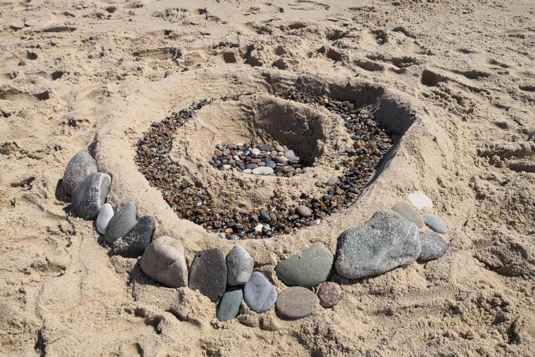 Photo of Others in Vrist Strand