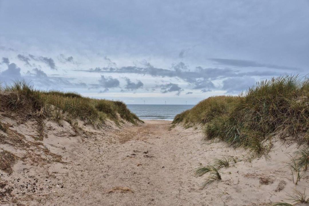 Photo of Others in Vrist Strand