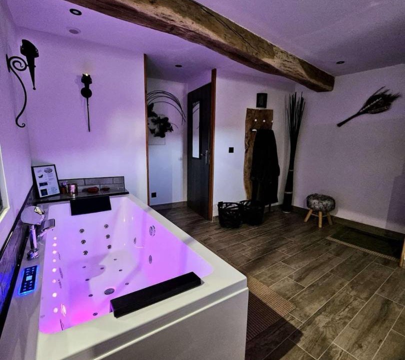 Photo of Others in Magnieu