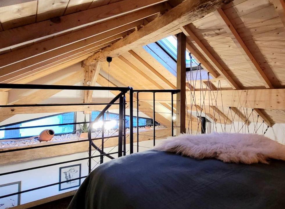 Photo of Others in Magnieu