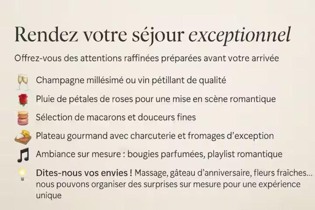 Photo of Others in 5th Arrondissement