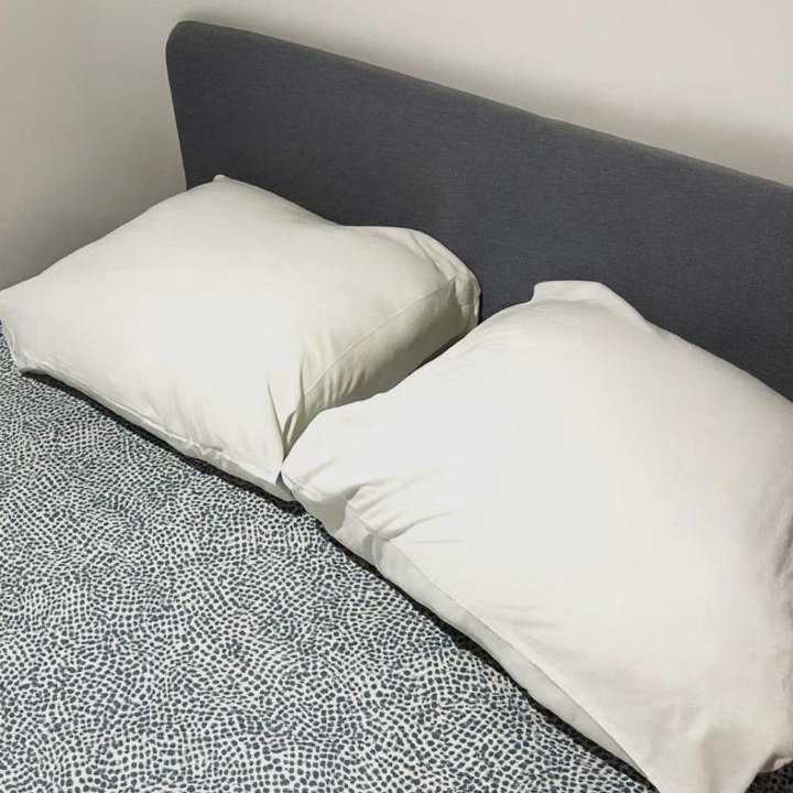 Photo of Bedroom in 5th Arrondissement