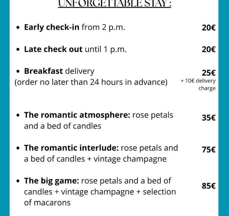 Photo of Others in 5th Arrondissement