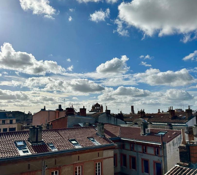 Photo of Others in Toulouse City-Centre