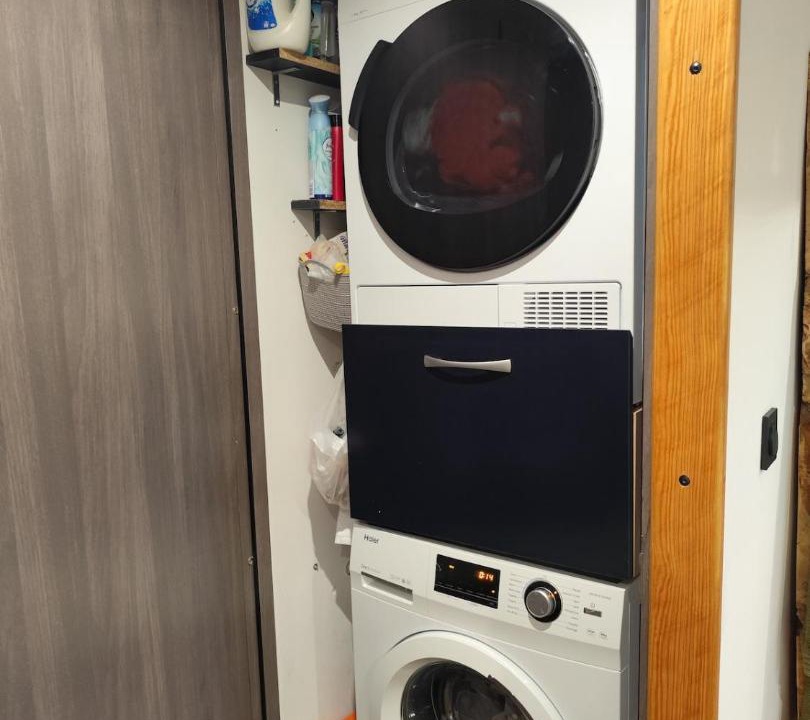 Photo of Others in Magnieu