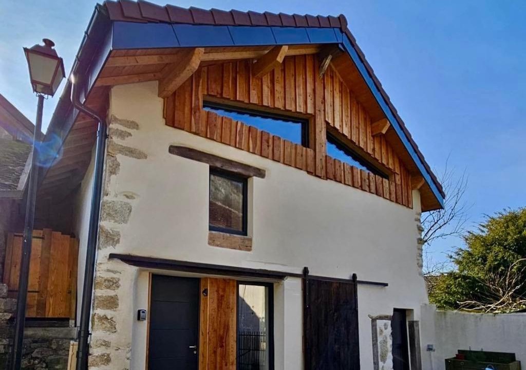 Photo of Others in Magnieu