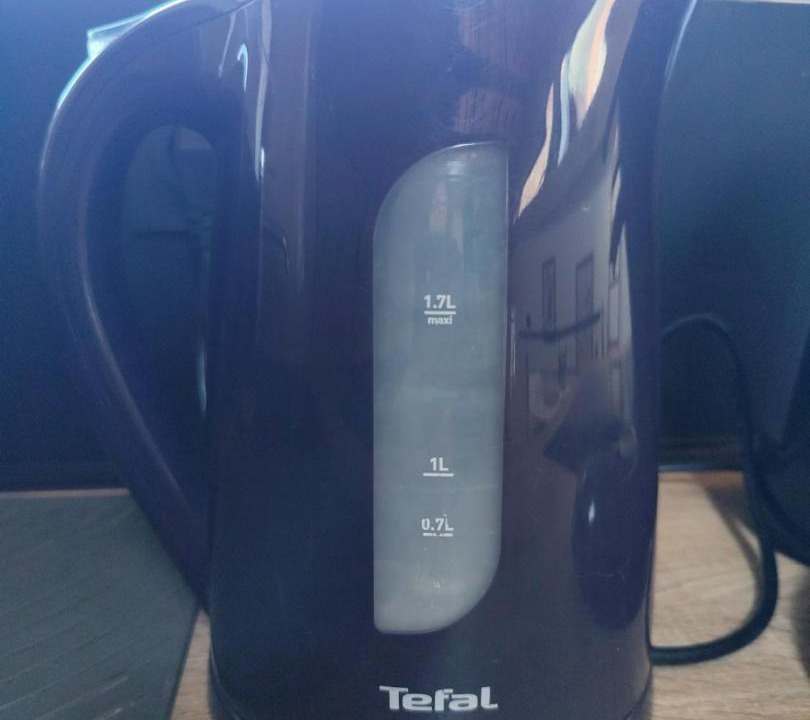 Photo of Others in Magnieu