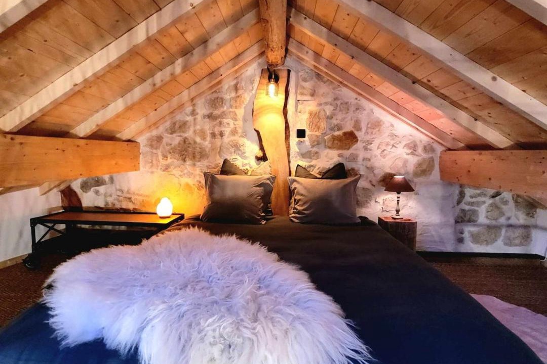 Photo of Others in Magnieu