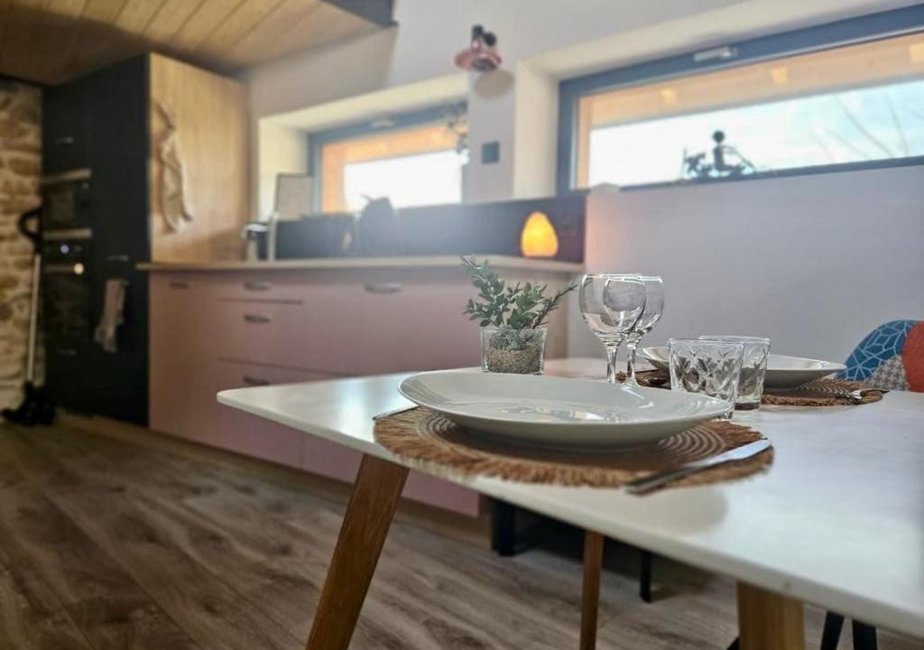 Photo of Others in Magnieu