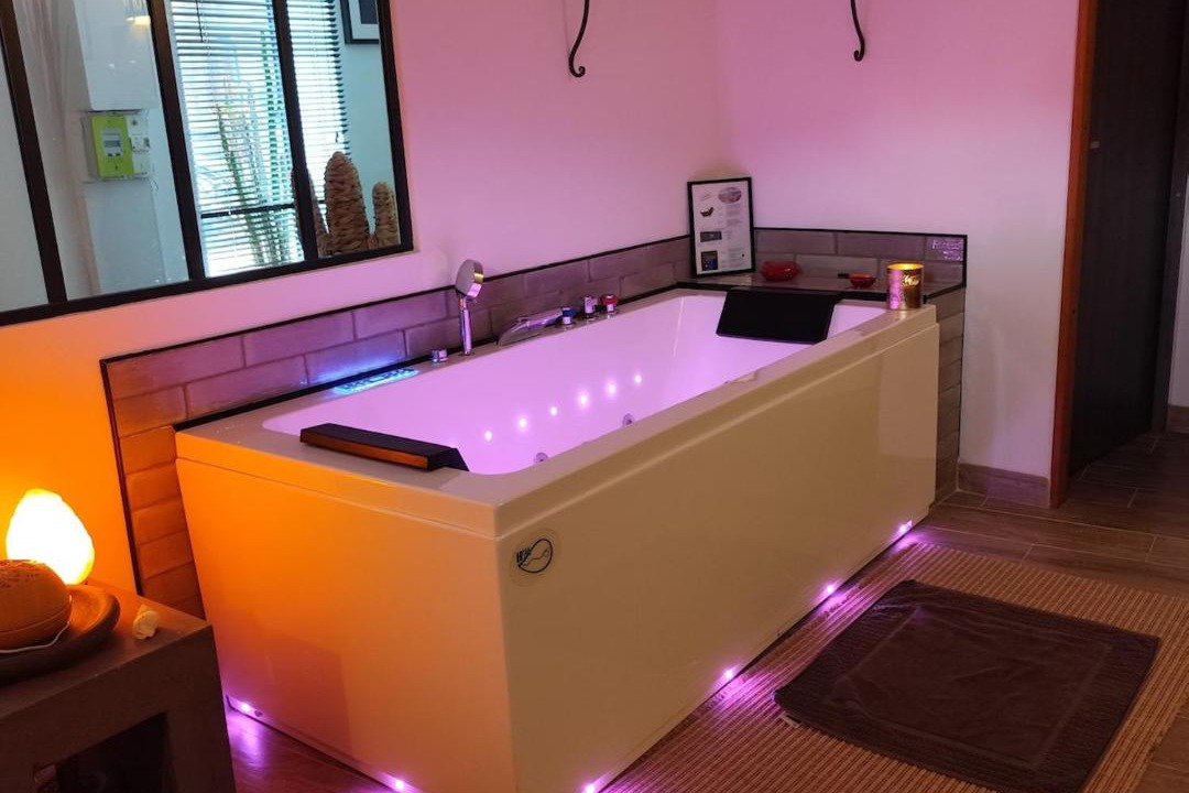 Photo of Others in Magnieu