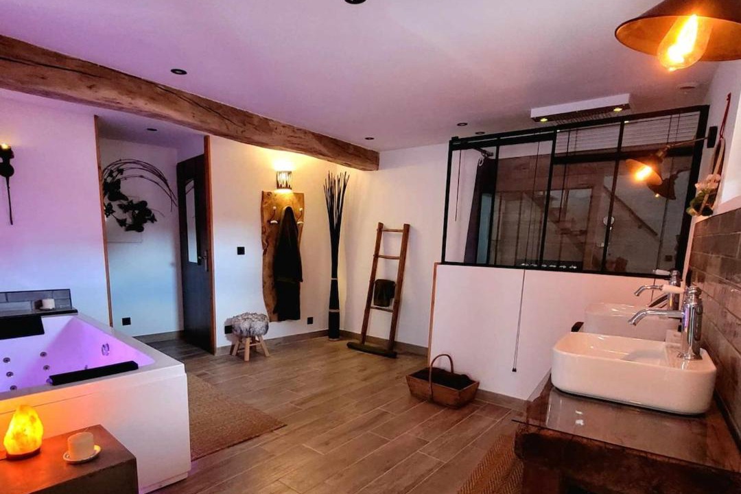 Photo of Others in Magnieu