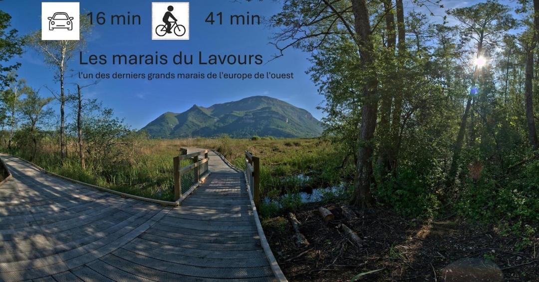 Photo of Others in Magnieu