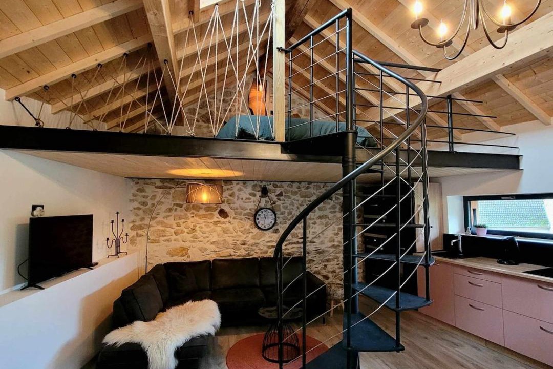 Photo of Others in Magnieu