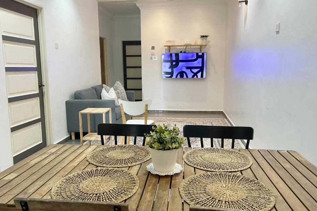 Photo of Others in Kuala Terengganu