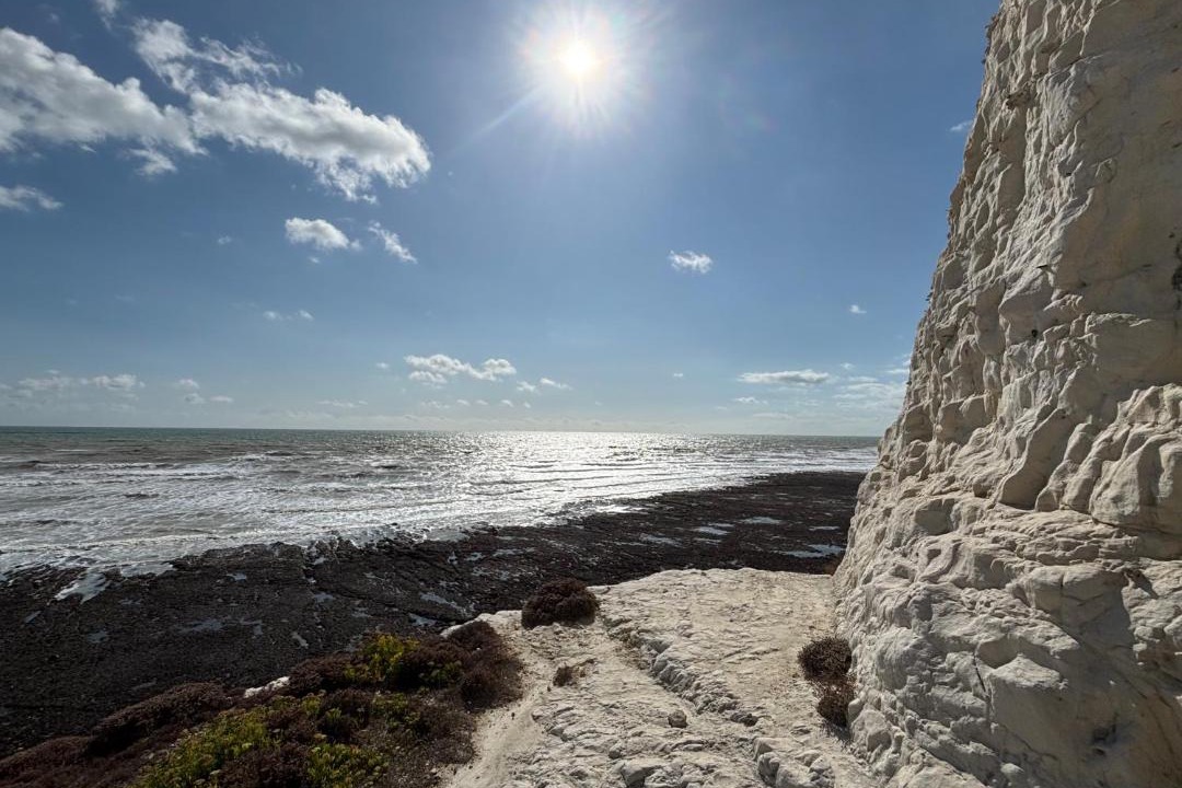 Photo of Others in Peacehaven