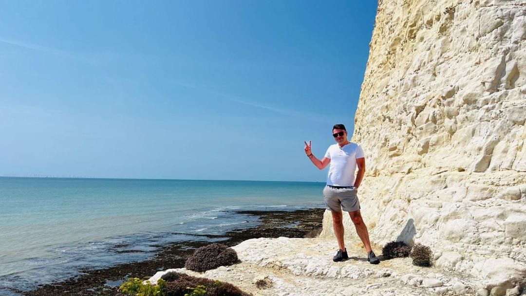 Photo of Others in Peacehaven