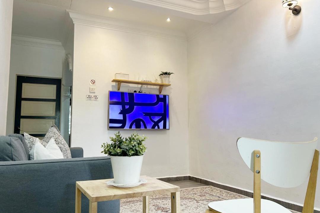 Photo of Others in Kuala Terengganu