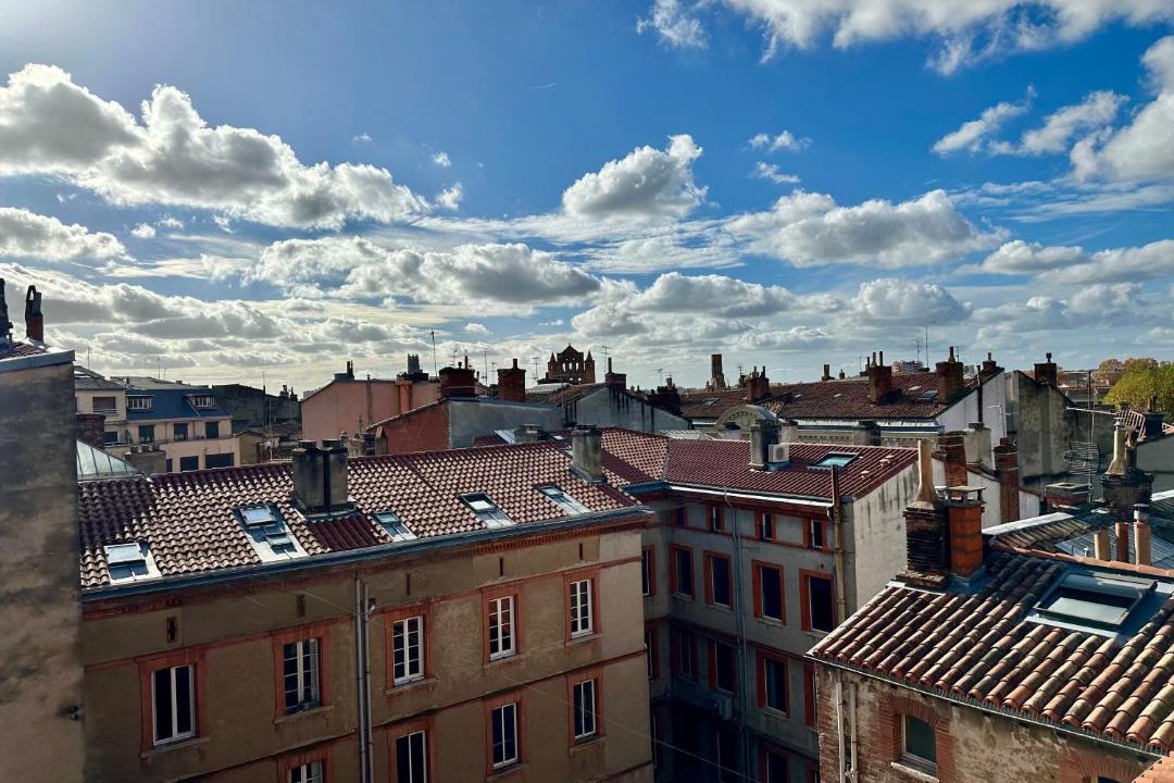 Photo of Others in Toulouse City-Centre