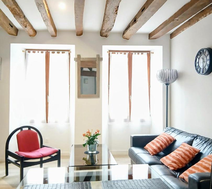 Photo of Others in Hautvillers