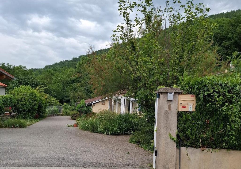 Photo of Others in Montoulieu