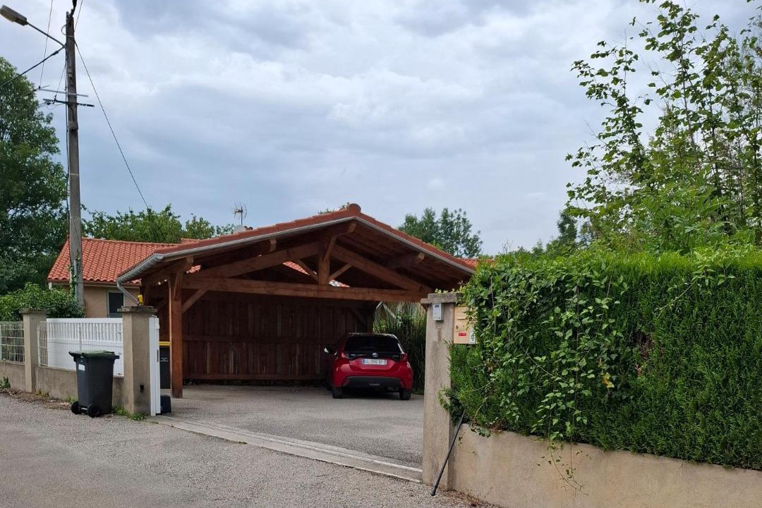 Photo of Others in Montoulieu