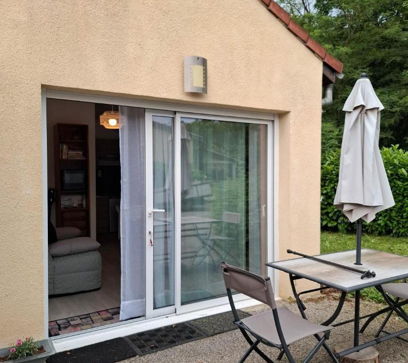 Photo of Others in Montoulieu