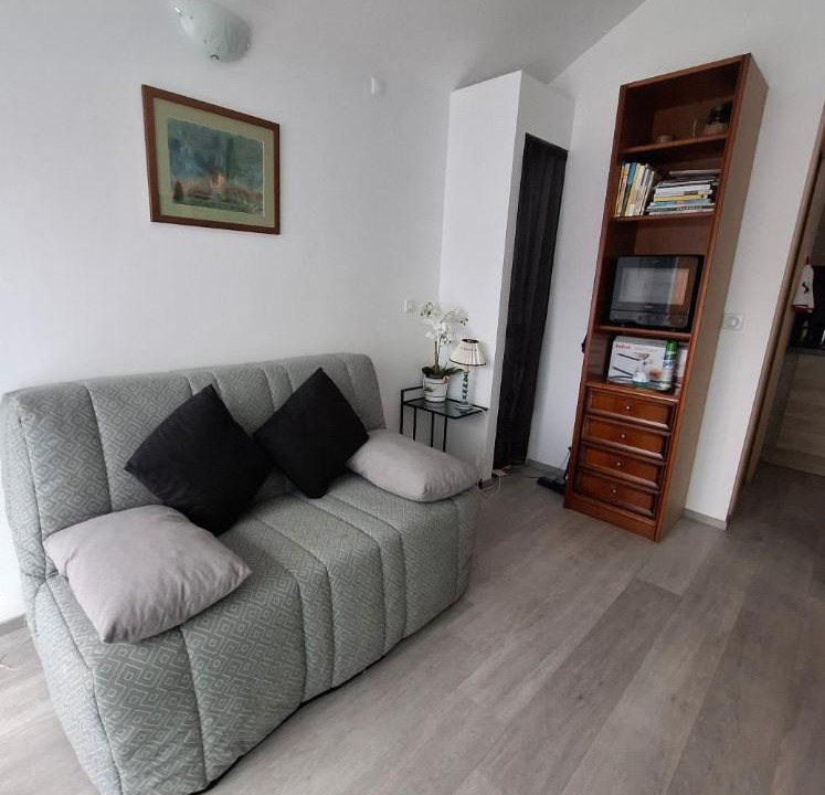 Photo of Others in Montoulieu