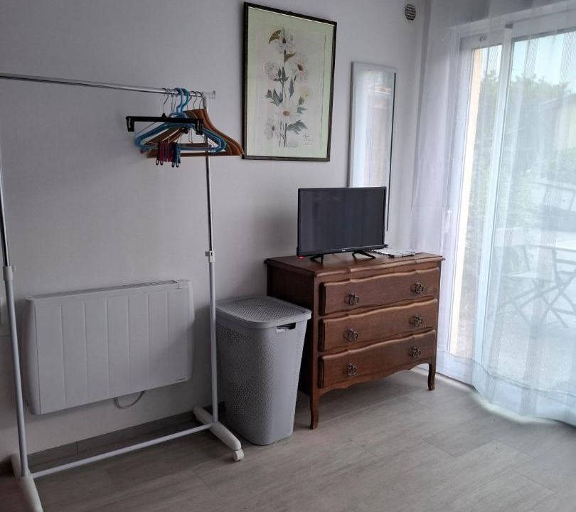 Photo of Others in Montoulieu