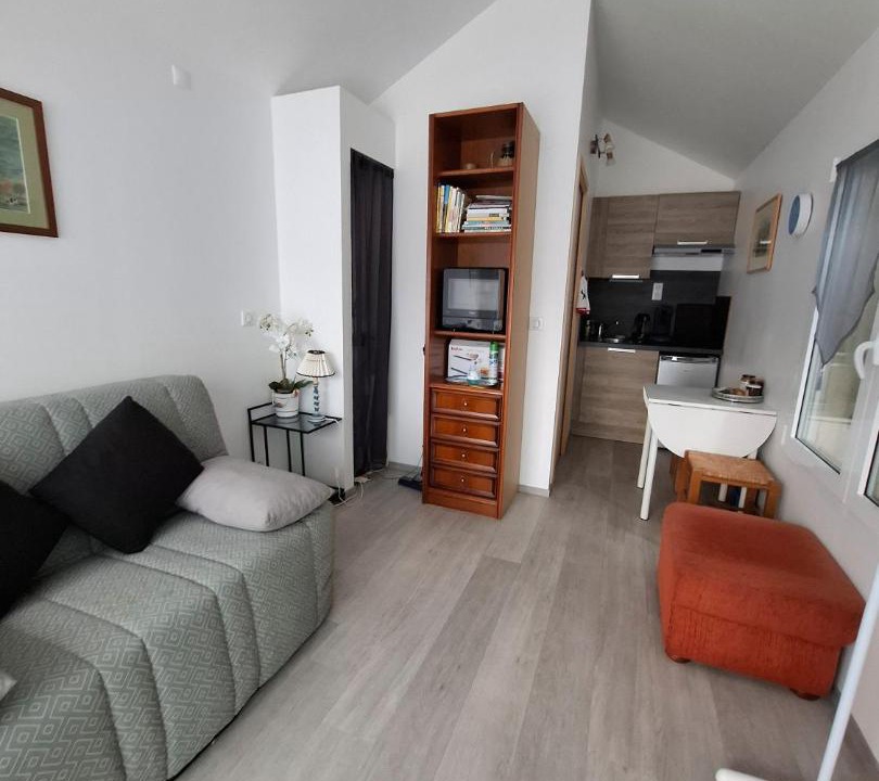 Photo of Others in Montoulieu