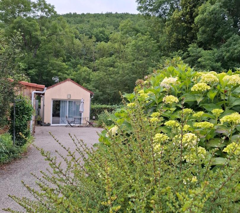 Photo of Others in Montoulieu