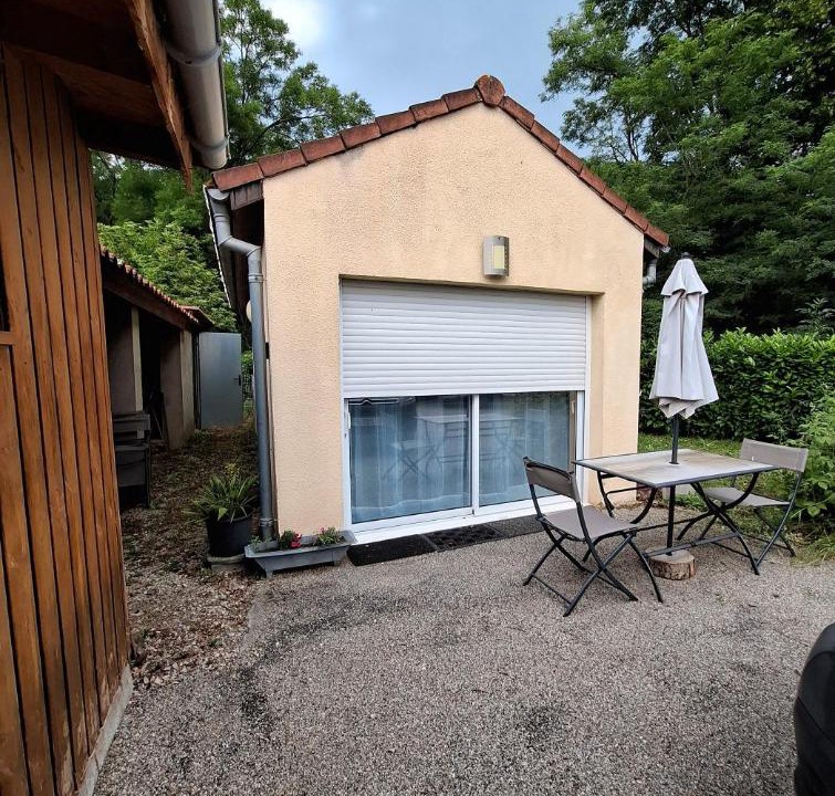 Photo of Others in Montoulieu