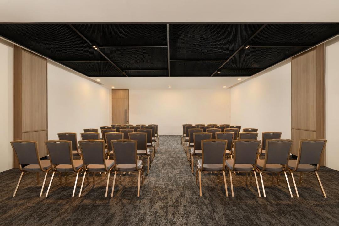 Photo of Others in Pontianak