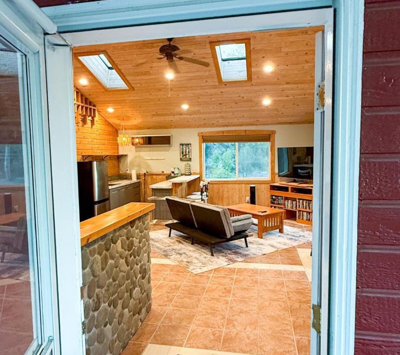 Photo of Others in Gleed