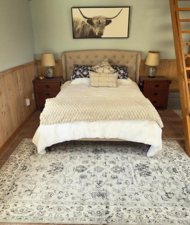 Photo of Others in Gleed