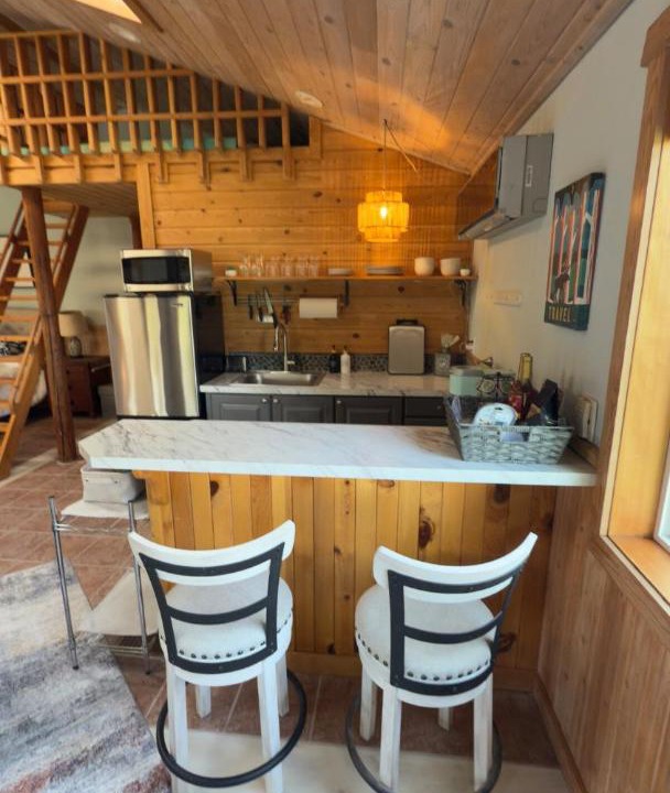 Photo of Others in Gleed