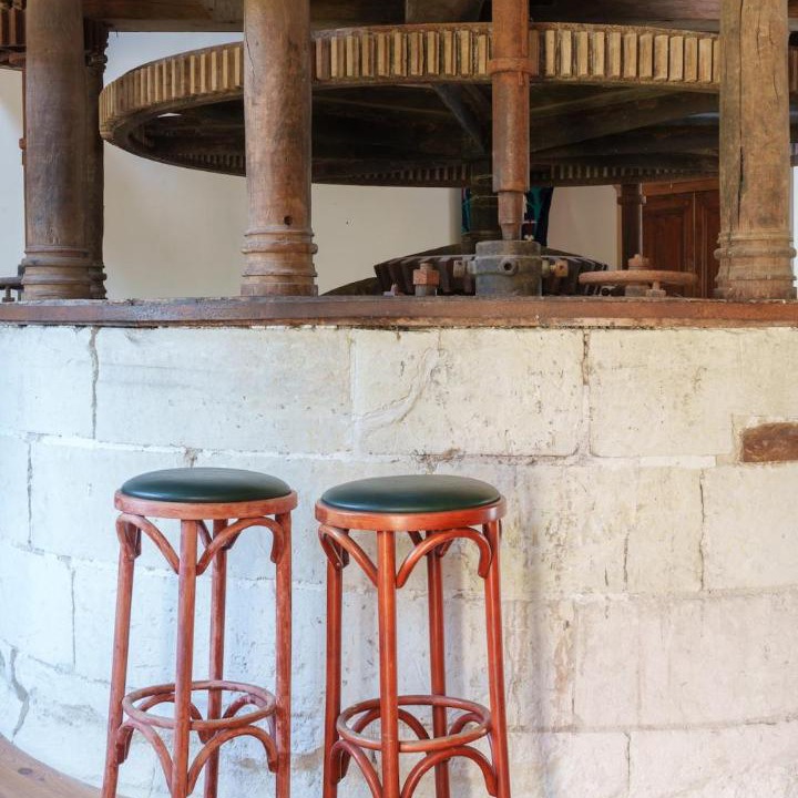 Photo of Others in Bourgueil