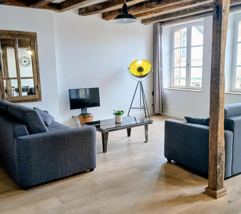 Photo of Others in Hautvillers