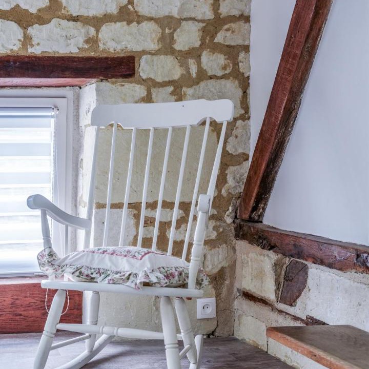 Photo of Others in Bourgueil