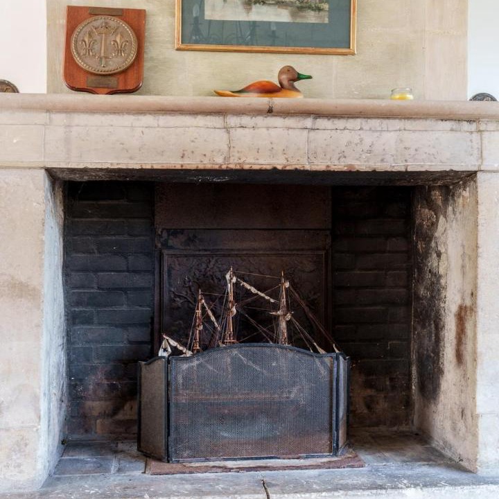 Photo of Others in Bourgueil