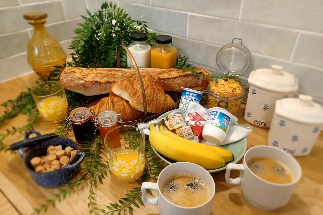 Photo of Others in Hautvillers