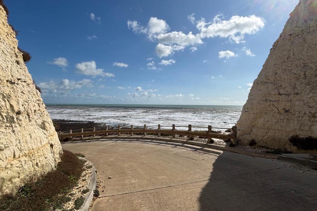 Photo of Others in Peacehaven